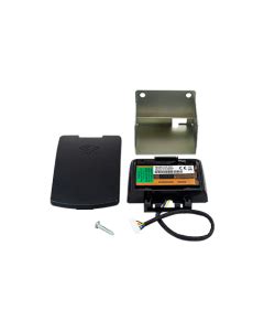 rfid reader parts vingcard lca|Card operated lock Spare parts .